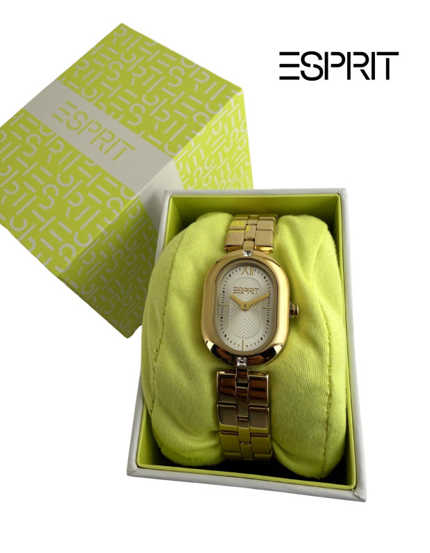 ESPRIT Ladies Watch